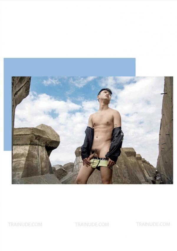 Blue-Photo-57---E-Book--Video-Cum-